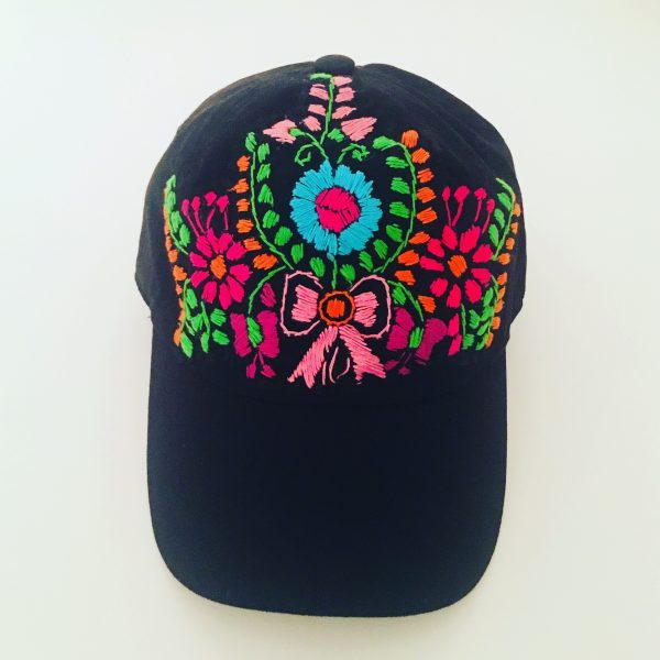 The Fiesta Cap - Image 5