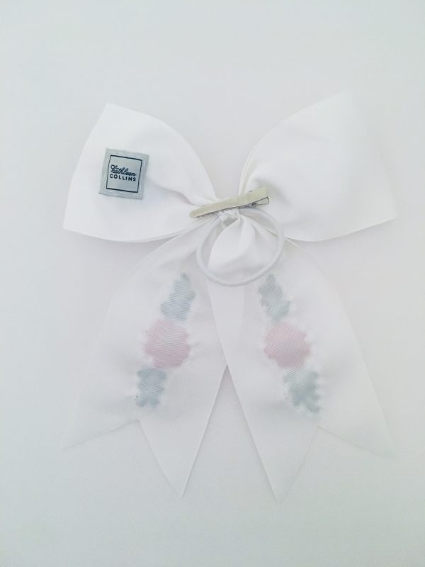 The Bonita Bow - Image 7