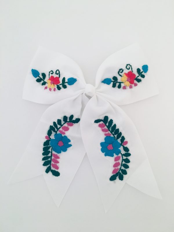 The Bonita Bow - Image 6